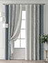 Комплект штор, арт. 9713629240 - 7