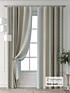 Комплект штор, арт. 9713620240