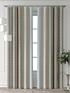 Комплект штор, арт. 9713620240 - 2