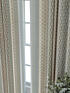 Комплект штор, арт. 9713620240 - 3