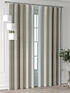 Комплект штор, арт. 9713620240 - 4