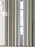 Комплект штор, арт. 9713620240 - 6