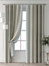 Комплект штор, арт. 9713620240 - 7