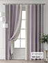 Комплект штор, арт. 9713621240