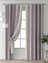 Комплект штор, арт. 9713621240 - 7