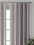 Комплект штор, арт. 9713621240 - 5