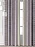 Комплект штор, арт. 9713621240 - 6