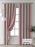 Комплект штор, арт. 9713623240