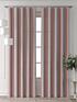Комплект штор, арт. 9713623240 - 2