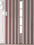 Комплект штор, арт. 9713623240 - 6