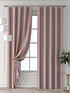 Комплект штор, арт. 9713623240 - 7