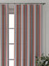 Комплект штор, арт. 9713623240 - 5