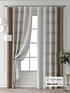 Комплект штор, арт. 9713634240