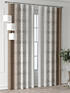 Комплект штор, арт. 9713634240 - 4