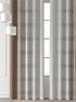 Комплект штор, арт. 9713634240 - 6