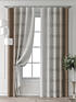 Комплект штор, арт. 9713634240 - 7
