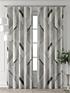 Комплект штор, арт. 9713637240 - 2