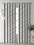 Комплект штор, арт. 9713502250 - 2