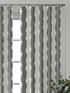 Комплект штор, арт. 9713502250 - 5