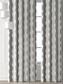 Комплект штор, арт. 9713502250 - 6