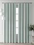 Комплект штор, арт. 9713509250 - 2