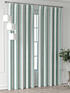 Комплект штор, арт. 9713509250 - 4
