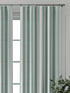 Комплект штор, арт. 9713509250 - 5