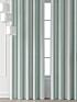 Комплект штор, арт. 9713509250 - 6