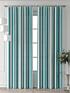 Комплект штор, арт. 9713510250 - 2