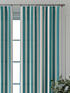 Комплект штор, арт. 9713510250 - 5