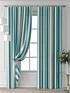 Комплект штор, арт. 9713510250 - 7