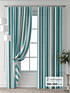 Комплект штор, арт. 9713510250