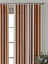 Комплект штор, арт. 9713513250 - 5