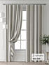 Комплект штор, арт. 9713518250