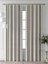 Комплект штор, арт. 9713518250 - 2
