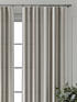 Комплект штор, арт. 9713518250 - 5