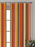 Комплект штор, арт. 9713520250 - 5