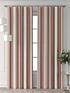 Комплект штор, арт. 9713522250 - 2