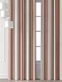 Комплект штор, арт. 9713522250 - 6
