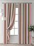 Комплект штор, арт. 9713522250 - 7