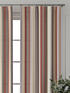 Комплект штор, арт. 9713522250 - 5