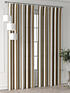 Комплект штор, арт. 9713516250 - 4