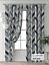 Комплект штор, арт. 9713532250