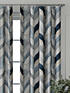 Комплект штор, арт. 9713532250 - 5