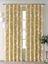 Комплект штор, арт. 9713548250 - 2