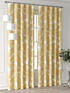 Комплект штор, арт. 9713548250 - 4