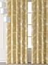 Комплект штор, арт. 9713548250 - 6