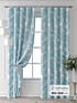 Комплект штор, арт. 9713552250