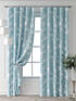 Комплект штор, арт. 9713552250 - 7