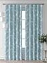 Комплект штор, арт. 9713552250 - 2